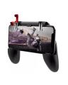 Generic Pubg Game Gamepad For Mobile Phone Game Controller W10 Joystick Gamepad BGB-A. 