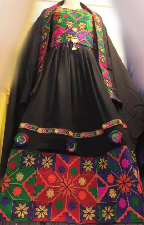 Afghani%20Dress%20-%20Tribal%20Kuchi%20Dress%20-%20%5BEid%20Dresses%5D%20-%20%5BMehandi%20Dress%20%5D-%20Wedding%20and%20Party%20Outfit%20-%20%5BAfghani%20Dress%20-%20Traditional%20Afghan%20Dress%20Girls%20Dress%5D%20-%20Image%205
