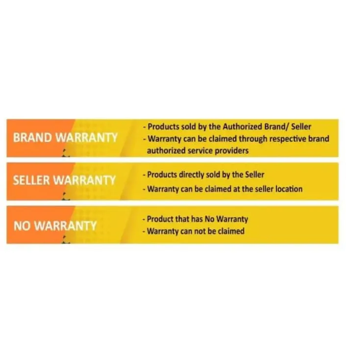 Electric%20Room%20Heater%20Tip%20Over%20Safety%20Switch%20Two%20Rods%20400/800%20Watts%20DUEL%20SYSTEM%20-%20Image%208