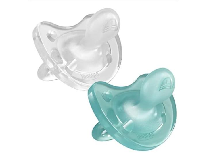 Baby Nipples- 1 Piece
