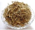 Dhamasa powder - Fagonia Arabica - 100 gm. 