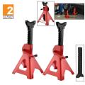 Car  3 Tone Capacity Jack Stand 3.5 Tons. 