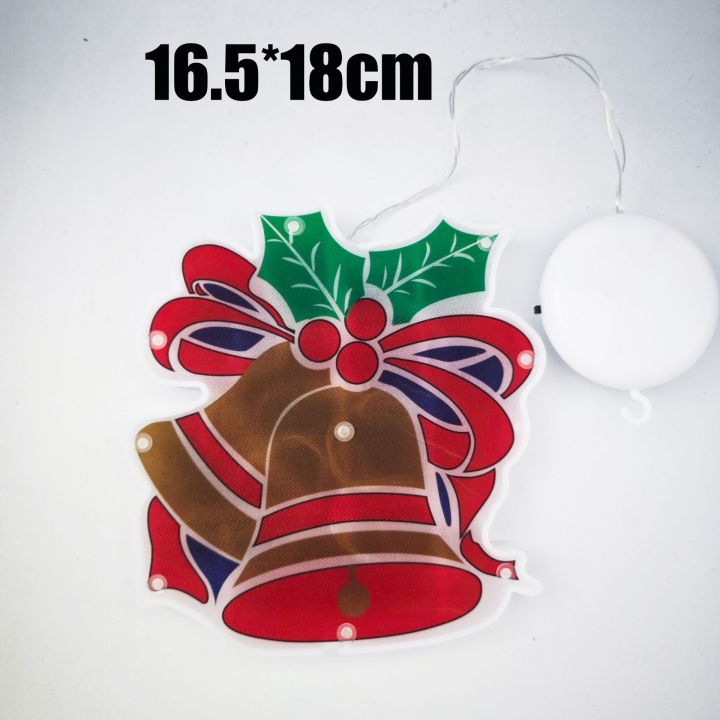 Cross-Border%20Christmas%20Decorative%20Lights%20Showcase%20Window%20Stickers%20Atmosphere%20Layout%20Lighting%20ChainledSucker%20Lantern%20Wholesale%20-%20Image%208