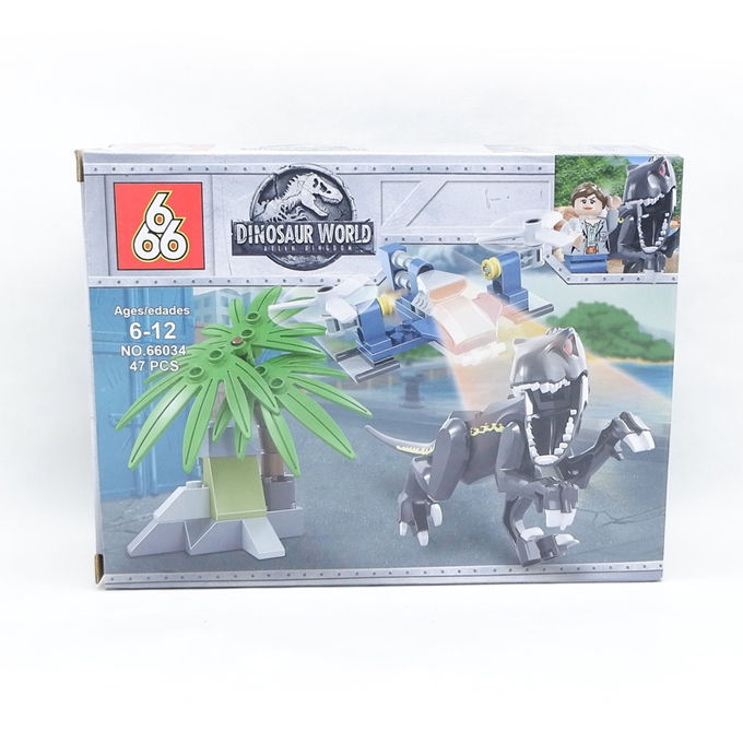Jurassic%20Building%20Blocks%20World%20Dinosaurs%20Figures%20Bricks%20Animal%20Lovely%20Plastics%20Collection%20Toy%20For%20Kids%20-%2047%20Pcs%20-%20Option%20G%20-%20Image%208