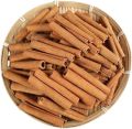 Organic Cinnamon Stick 100grams. 