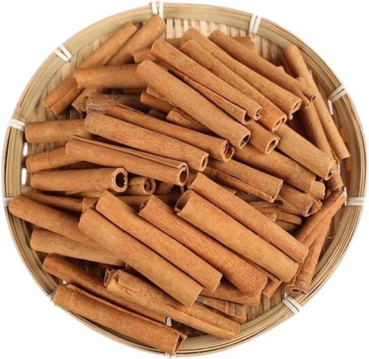 Organic%20Cinnamon%20Stick%20100grams%20-%20Image%205