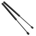 2Pcs Car Rear Tailgate Boot Gas Lift Support Struts Bar for Suzuki Alto Ha25 Ha35 2009 2010 2011 2012 2013 2014 2015 2016. 