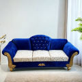 sofa set in best price. 