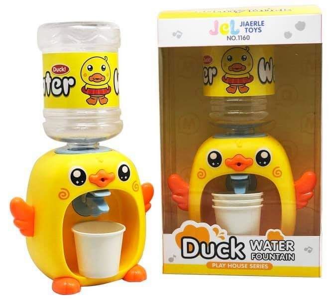 Mini%20Cute%20Simulation%20Duck%20Water%20Dispenser%20Set%20Toy%20Drinking%20Fountain%20Educational%20Play%20House%20Furniture%20Toys%20for%20Children%20Kids%20Gift%20-%20Image%202