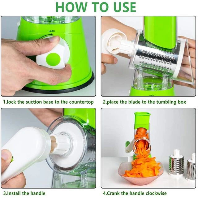 3-in-1%20Vegetable%20Cutter%20%7C%20Multifunctional%20Drum%20Slicer%20&%20Cheese%20Grater%20%7C%20Manual%20Hand%20Cutter,%20Slicer,%20and%20Peeler%20for%20Kitchen%20%7C%20Rotary%20Grater%20for%20Veggies%20&%20Kaddu%20(Pumpkin)%20-%20Image%204