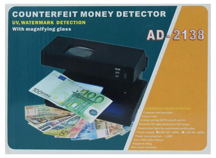 Currency%20Machine%20-%20UV%20Note%20Checker,%20AD-2138%20Money%20Detector,%20Note%20Checking%20Machine,%20Currency_Checker%20Machine,%20Fake_Currency_Checker%20Machine%20Device,%20Currency_Machine%20-%20Image%203