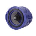 2 Pre-Filter and 2 HEPA Filter Kit for Dyson V6 e Stick Vacuum. Replaces Part 965661-01 and 966741-01. 