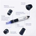Dr Pen Ultima A1-C Auto Derma Pen Professional. 