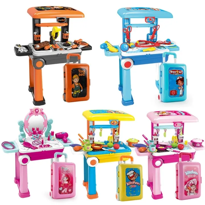 KIDS%20BRIEFCASE/TROLLEY%20KITCHEN%20SET%20-%20LITTLE%20CHEF%20SET%20-%20TOOL%20SET%20-%20DOCTOR%20SET%20-%20DRESSING%20TABLE%20-%20BEAUTY%20PLAY%20SET%20-%20Image%202