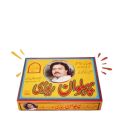 Pehlwan Rewari Chakwal 500 Grams pack - Chakwal Rewari 500 Grams pack. 