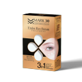 Mark 30 Under Eye Serum 3 in1 | 30ml | Serum For Under Eye| Reduces Puffiness And Wrinkles| Reduces Dark Circles| Anti Aging| Eye Serum To Reduce Tiredness And Wrinkles| Makes Eyes Looks Fresh| For Men And Women Both|. 