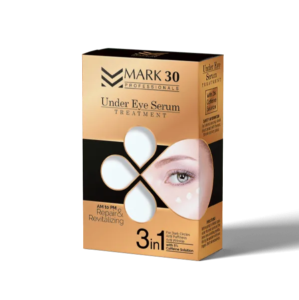Mark%2030%20Under%20Eye%20Serum%203%20in1%20%7C%2030ml%20%7C%20Serum%20For%20Under%20Eye%7C%20Reduces%20Puffiness%20And%20Wrinkles%7C%20Reduces%20Dark%20Circles%7C%20Anti%20Aging%7C%20Eye%20Serum%20To%20Reduce%20Tiredness%20And%20Wrinkles%7C%20Makes%20Eyes%20Looks%20Fresh%7C%20For%20Men%20And%20Women%20Both%7C%20-%20Image%203