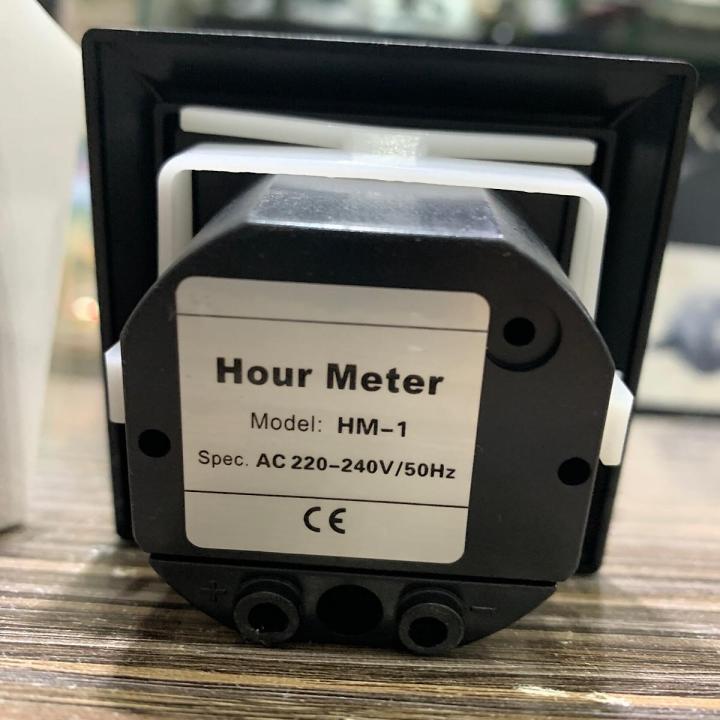 Hour%20Meter%20220V%20Voltage%20Indicator%20for%20Electrical%20Measurements%20-%20Image%204