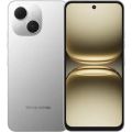 Tecno Spark 40C 4GB RAM 128GB ROM 13 MP Back Camera 6000 mAh Battery 1 Year Tecno PK Warranty. 