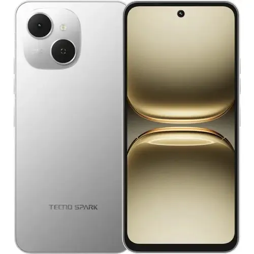 Tecno%20Spark%2040C%204GB%20RAM%20128GB%20ROM%2013%20MP%20Back%20Camera%206000%20mAh%20Battery%201%20Year%20Tecno%20PK%20Warranty%20-%20Image%202