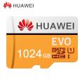 ♥FREE Shipping+COD♥ New 1024GB HUAWEI Micro SD Card Class10 TF Card High Speed Memory Card. 