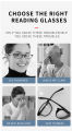 New in Cat Eye Optical Glasses Women Myopia Prescription Glasses Hyperopia Reading Glasses Anti Blue Light Computer Glasses. 