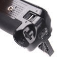 BATTERY GRIP FOR CANON 760D/750D/X8I/T6S/T6I/77d/800d CAMERA. 