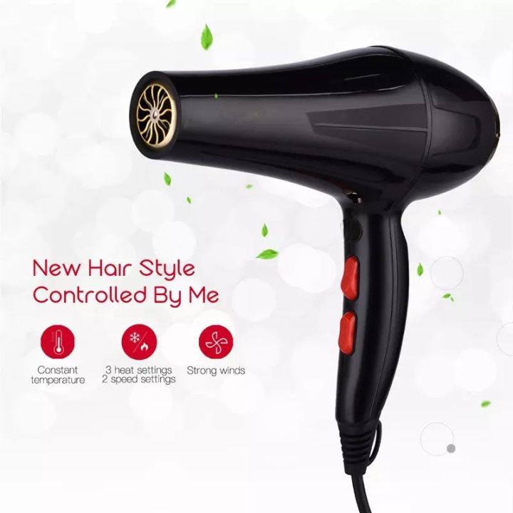 Professional%20Hair%20Dryer%20Machine%20Hot%20and%20Cold%20Air%20-%20Image%203