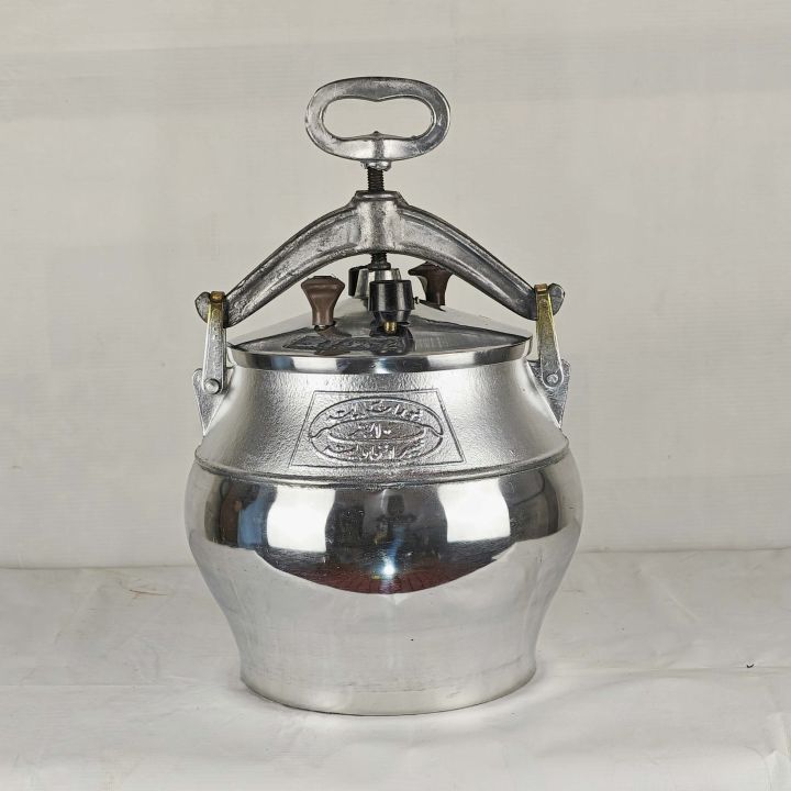 Afghani%20Pressure%20Cooker%20White%20%20color%20with%203%20Values%20one%20bypass%20valve%20to%20prevent%20excessive%20Safety%20Value,5,8,10,12,15,%20and%2020%20Liters%20-%20Image%205