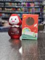 Red doll Baby Perfume Baby Cologne Spray Packed With Baby Colours Set Perfume Water Baby Cologne Perfume. 