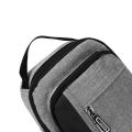 Men's Anti Theft Three Way Sling Shoulder Bag Waterproof Messenger Bag Crossbody Business Messenger Bags.. 