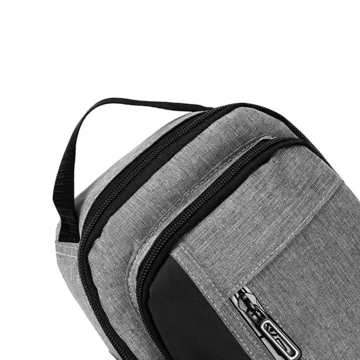 Men's%20Anti%20Theft%20Three%20Way%20Sling%20Shoulder%20Bag%20Waterproof%20Messenger%20Bag%20Crossbody%20Business%20Messenger%20Bags.%20-%20Image%209
