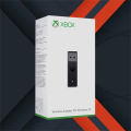 XBOX ONE WIRELESS ADAPTER FOR WINDOW 10. 