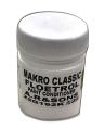 Makro Classic Floetrol Paint Conditioner 100 Gram. 