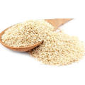 White Sesame Seed (Safaid Til) - 100 Grams. 