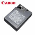 Orignal LP-E17 Battery Charger, LP Charger Compatible with Canon EOS Rebel T7i, T6i, T6s, SL3, SL2, 77D, 9000D, 8000D, 800D, 760D, 750D, 200D, M6, M5, M3, Kiss X8i DSLR Cameras & More. 