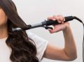Remington CI5519 Pro Spiral  Ceramic Curling Iron. 