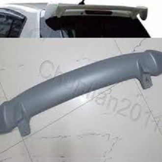 Toyota%20Vitz%201998-2001%20Trunk%20Spoiler%20(Unpainted)%20-%20Image%203