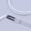 Power Transformer Ultraviolet UVC Lamp Electronic Ballast Overload Protection Lonni. 
