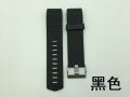 Fitbit charge 2 Diamond Strap 3D Diamond Silicone Replace Wristband. 
