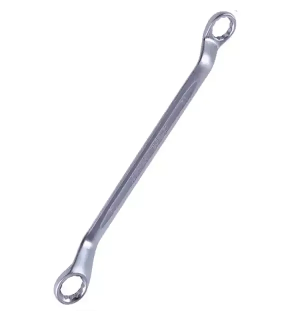 Ring%20spanner%2016-17mm%20-%20Image%202