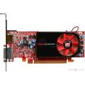 ATI Fire PRO V3800 512MB DDR3 Gaming Graphic Card. 