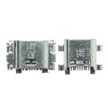 USB Jack Type-C Charging Connector Plug Port Dock Charger Socket For Samsung Galaxy J2 J3 J4 J5 J6 Plus J7 Pro J8 2016 2017 2018. 