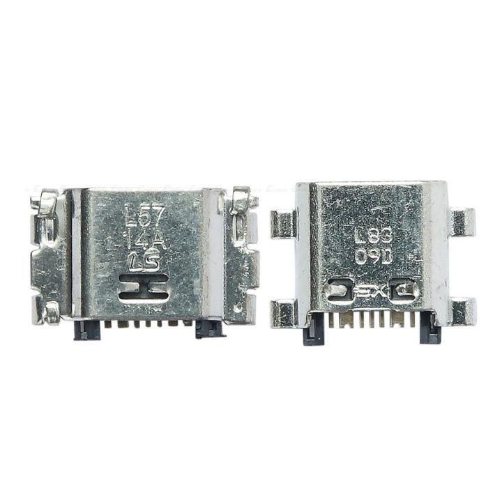 USB Jack Type-C Charging Connector Plug Port Dock Charger Socket For Samsung Galaxy J2 J3 J4 J5 J6 Plus J7 Pro J8 2016 2017 2018