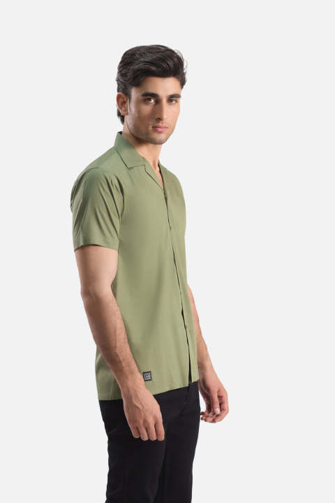 Ismails%20-%20Cuban%20Collar%20Shirt%20For%20Men%20-%20Image%203