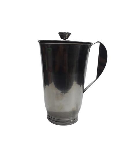 National%20Juicer%20Machine%20Steel%20Jug%20With%20Blade%20Base%20High%20Quality%20-%20Image%204