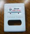 Cell Charger, AAA & AA Charger, 9V Battery Charger (Ni-Cad JB-628). 