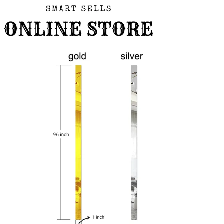 Acrylic%20Mirror%20Strips%20-%20Self-Adhesive%20Decorative%20Tapes%20for%20Furniture,%20Walls,%20and%20Home%20Decor%20-%20Image%204