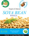soya beans 1. 
