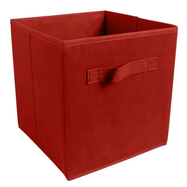 Square%20Foldable%20Storage%20Cubes%20Organizer%20Basket%20Bin%2010%20x10%20x10%20Inch%20Storage%20Boxes%20Storage%20Container%20with%20Handles%20for%20Travel%20Moving%20Toy%20Storage%20Box%20-%20Image%203
